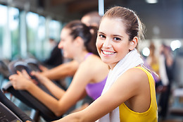HelloFitness