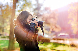 Serge Strippentoir Photographe