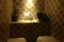 Hammam di Kouca