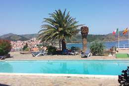 Hammam di Kouca