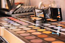La Loge Maquillage