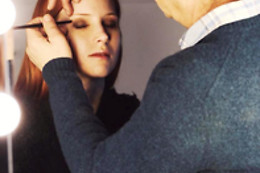 La Loge Maquillage