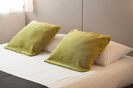 Hotel Ampaline Boulazac