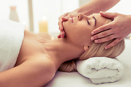 ECLAT SPA
