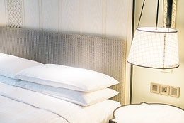 HOSTAL CIEMPOZUELOS