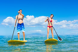 BIOSURF CAMP