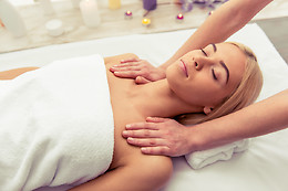 EL´ SPA & ESTÉTICA