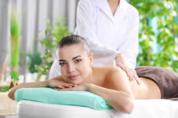 CLINICLASER