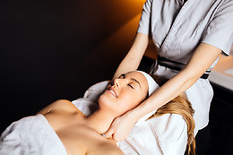 CLINICLASER
