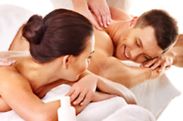 CARMEN DJED