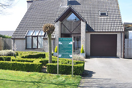 De Kracht