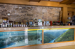 HOTEL CASA DE CALDELAS