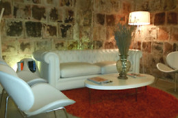 HOTEL RAIMBLANC