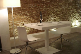 HOTEL RAIMBLANC