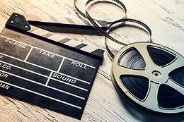 L'Académie de l'Acteur