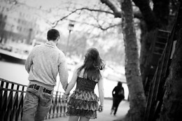 Olivier Loirat Photographe