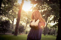 Olivier Loirat Photographe