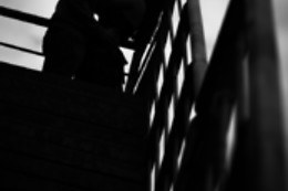 Olivier Loirat Photographe