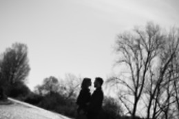 Olivier Loirat Photographe