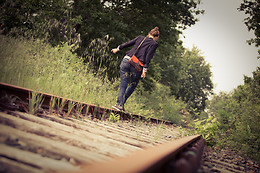 Olivier Loirat Photographe
