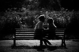 Olivier Loirat Photographe