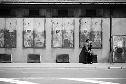Olivier Loirat Photographe