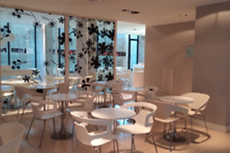 ih hotels milano watt 13