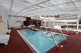 HOTEL CONGRESO