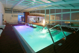 HOTEL CONGRESO