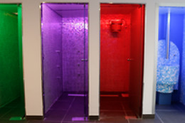 HOTEL CONGRESO