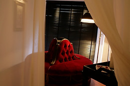 Hotel Cellai