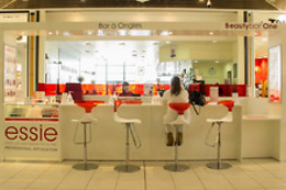 Beautybar One
