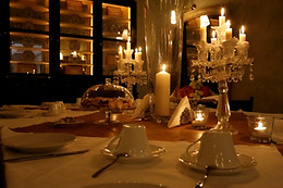 Hotel Cellai