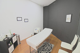 CLINICA FUSION ALICANTE
