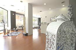 CLINICA FUSION ALICANTE