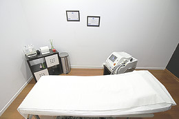 CLINICA FUSION ALICANTE
