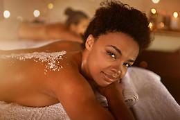 Elohim Spa