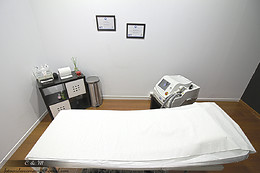 CLINICA FUSION ALICANTE