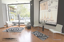 CLINICA FUSION ALICANTE