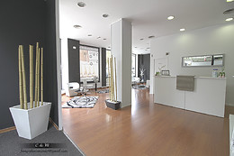 CLINICA FUSION ALICANTE