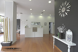 CLINICA FUSION ALICANTE