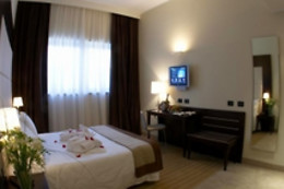 ih hotels milano watt 13