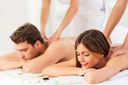 EMMA - ESCOLA MASSAGEM E MOTRICIDADE APLICADA
