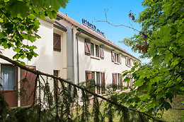 Kyriad Montargis amilly