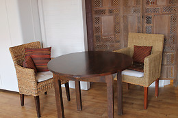 Kyriad Montargis amilly