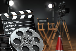 L'Académie de l'Acteur