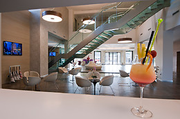 As Hotel Limbiate