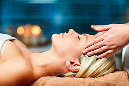 Fisioreab- Fisioterapia e Reabilitação Integrativa