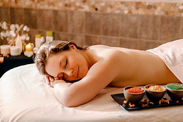 Brigitte Beauté
