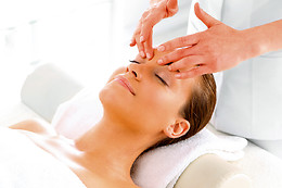 Satsanga Wellness 4* Estoril